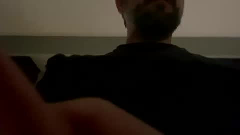 thehandyman951 online show from 16, 2, 2025