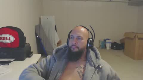 thehawaiian93 online show from 15, 12, 2025