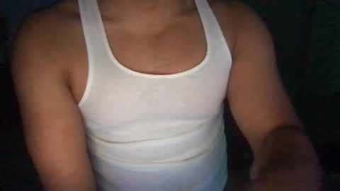 Snapshot of thehispanicboi chatting on 21, 12, 2024 TheHispanicBoi online show from 21, 12, 2024