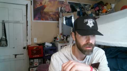 thehockeycock online show from 6, 4, 2026