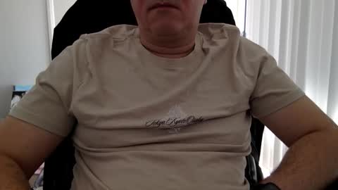 thehook47 online show from 5, 6, 2026