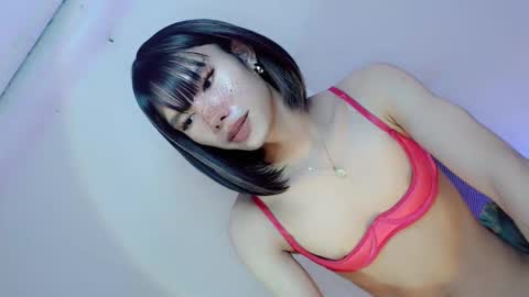 Snapshot of thehornygirl_laisa chatting on 16, 12, 2024 laisa online show from 16, 12, 2024