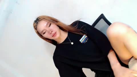Snapshot of thehornygirl_laisa chatting on 12, 2, 2025 laisa online show from 12, 2, 2025