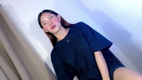 laisa online show from 1, 12, 2025