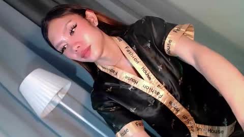 Snapshot of thehornygirl_laisa chatting on 3, 3, 2026 laisa online show from 3, 3, 2026