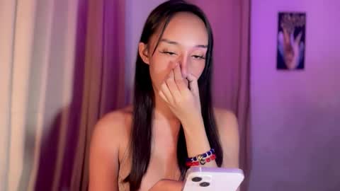 JANE online show from 10, 11, 2025