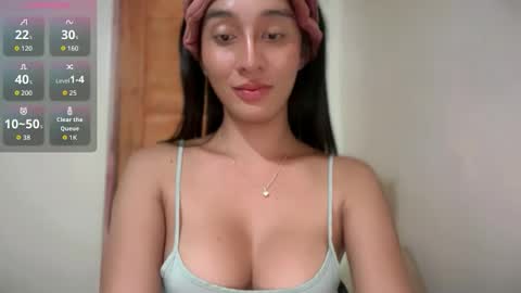 JANE online show from 17, 1, 2026