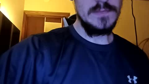 thehotex online show from 14, 12, 2025