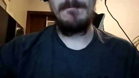 thehotex online show from 16, 12, 2025