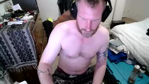 Snapshot of thehotistckonlin chatting on 16, 6, 2026 thehotistckonlin online show from 16, 6, 2026
