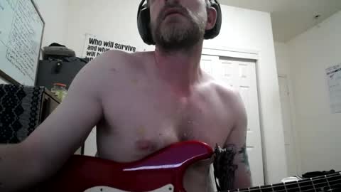 Snapshot of thehotistckonlin chatting on 7, 7, 2026 thehotistckonlin online show from 7, 7, 2026