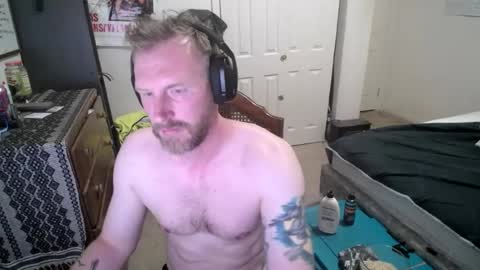 Snapshot of thehotistckonlin chatting on 10, 7, 2026 thehotistckonlin online show from 10, 7, 2026