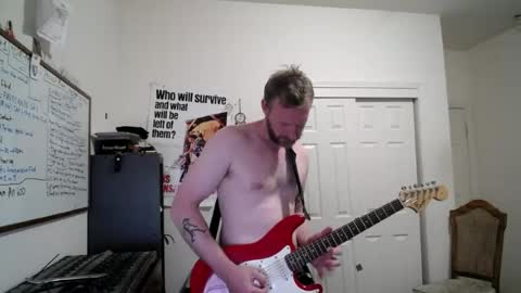 Snapshot of thehotistckonlin chatting on 4, 8, 2026 thehotistckonlin online show from 4, 8, 2026