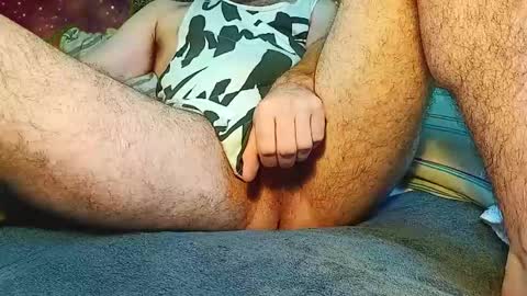 thehotstepperx online show from 29, 3, 2026