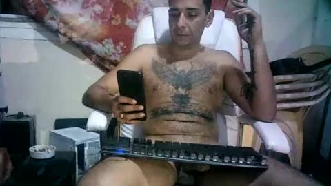 thehottestbrazillian29 online show from 9, 8, 2026