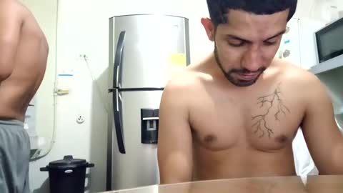 thehousedog online show from 12, 2, 2025