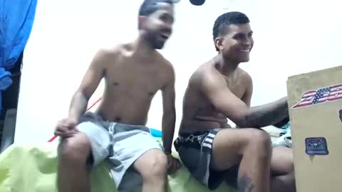 thehousedog online show from 14, 2, 2025