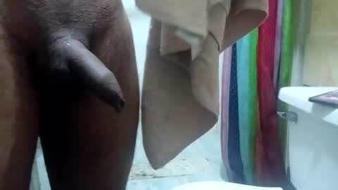 thehousedog online show from 20, 2, 2025