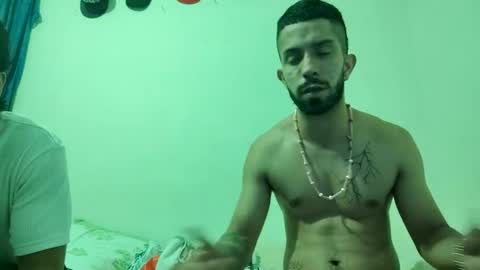 thehousedog online show from 23, 2, 2025