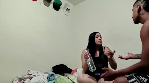 thehousedog online show from 23, 2, 2025