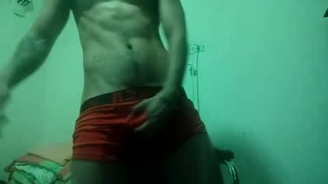 thehousedog online show from 25, 2, 2025