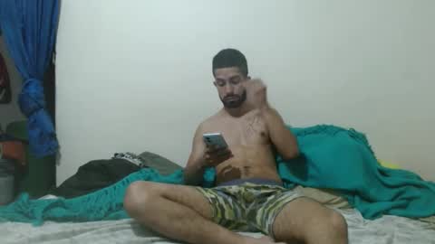 thehousedog online show from 27, 2, 2025