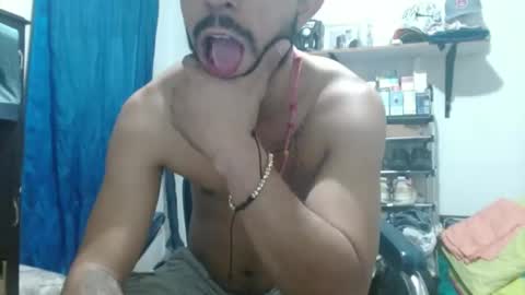 thehousedog online show from 3, 3, 2025