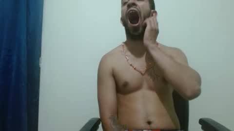 thehousedog online show from 10, 9, 2025