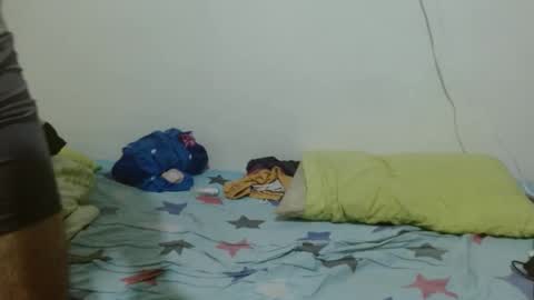 thehousedog online show from 18, 9, 2025