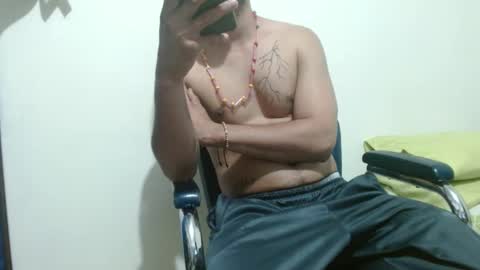 thehousedog online show from 23, 9, 2025