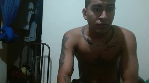 thehousedog online show from 12, 10, 2025