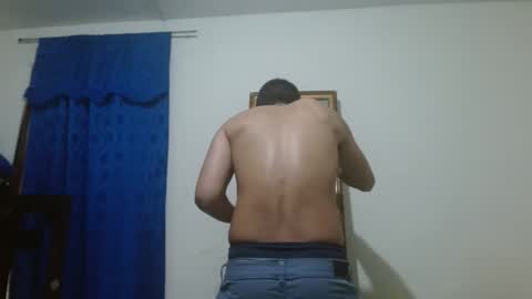 thehousedog online show from 13, 1, 2026