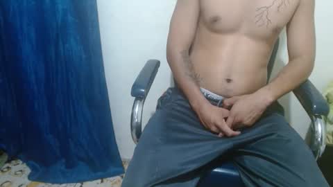 thehousedog online show from 5, 2, 2026