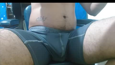 thehousedog online show from 15, 5, 2026