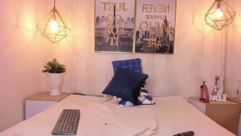 Theia  online show from 5, 12, 2024