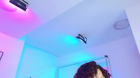 Theia  online show from 5, 1, 2025