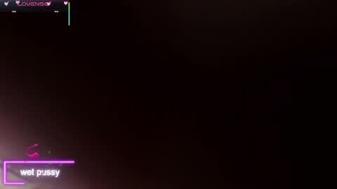 Theia  online show from 7, 10, 2025