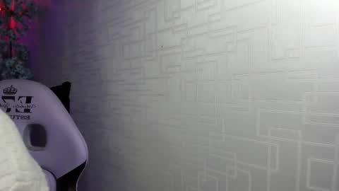 Theia  online show from 20, 12, 2025