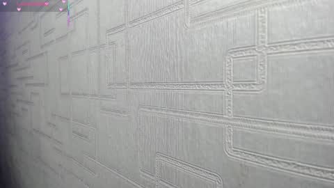 Theia  online show from 2, 4, 2026