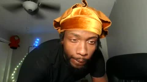 Snapshot of theinceptioncouple444 chatting on 24, 11, 2025 IXMCOUPLE444 online show from 24, 11, 2025