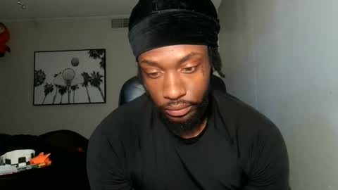 Snapshot of theinceptioncouple444 chatting on 30, 11, 2025 IXMCOUPLE444 online show from 30, 11, 2025