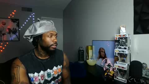 Snapshot of theinceptioncouple444 chatting on 14, 2, 2026 IXMCOUPLE444 online show from 14, 2, 2026