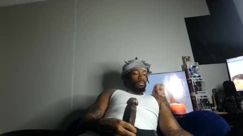 Snapshot of theinceptioncouple444 chatting on 28, 2, 2026 IXMCOUPLE444 online show from 28, 2, 2026