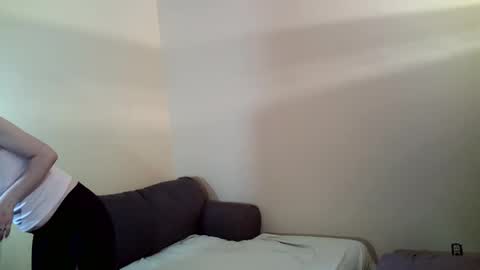 Ivy Rae online show from 21, 2, 2026