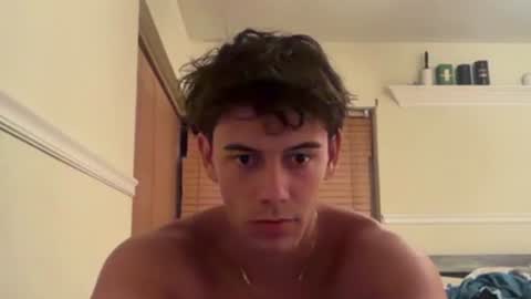 Snapshot of thejackfrenchh chatting on 23, 7, 2026 thejackfrenchh online show from 23, 7, 2026