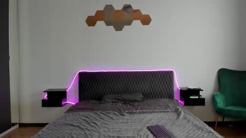 thejacob_d online show from 13, 1, 2026