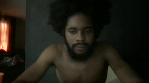 Alex876 online show from 11, 2, 2025