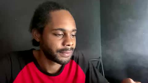 Alex876 online show from 15, 10, 2025