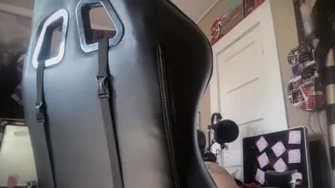 Snapshot of thejennataylor chatting on 16, 7, 2026 thejennataylor online show from 16, 7, 2026