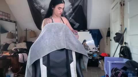 Snapshot of thejennataylor chatting on 20, 7, 2026 thejennataylor online show from 20, 7, 2026